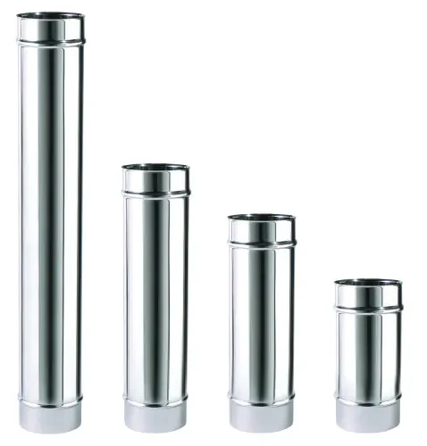 TIN-LG_VISUEL.jpg Elément droit Tyral inox