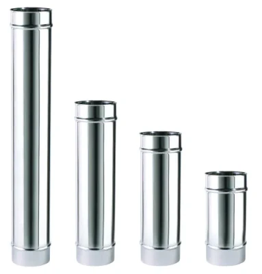 TIN-LG_VISUEL.jpg Elément droit Tyral inox