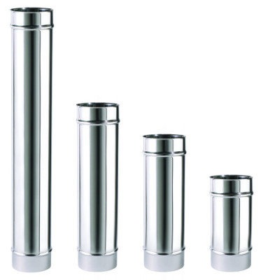 TIN-LG_VISUEL.jpg Elément droit Tyral inox