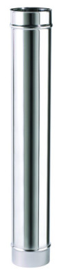 TIN-LG1000_VISUEL.jpg Elément droit Tyral inox