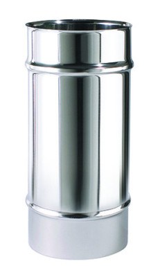 TIN-LG330_VISUEL.jpg Elément droit Tyral inox