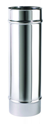 TIN-LG500_VISUEL.jpg Elément droit Tyral inox
