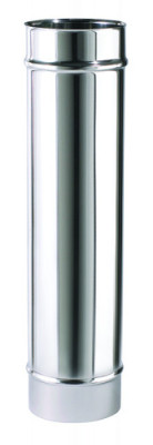 TIN-LG650_VISUEL.jpg Elément droit Tyral inox