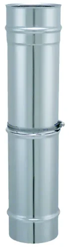 TIN-R_VISUEL.jpg Elément droit réglable Tyral inox
