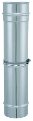 TIN-R_VISUEL.jpg Elément droit réglable Tyral inox