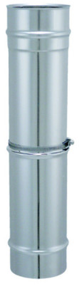 TIN-R_VISUEL.jpg Elément droit réglable Tyral inox