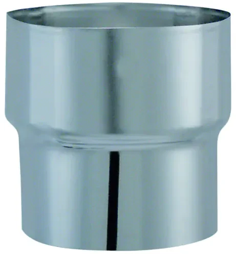 TIN-RC_VISUEL.jpg Réduction Tyral inox