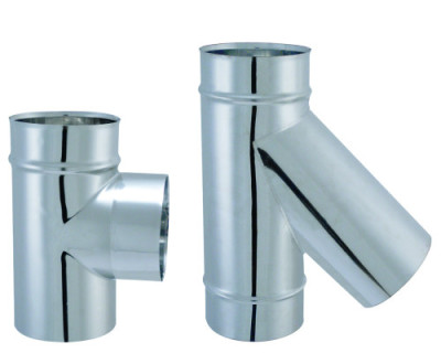 TIN-T_VISUEL.jpg Té Tyral inox à débouchure femelle