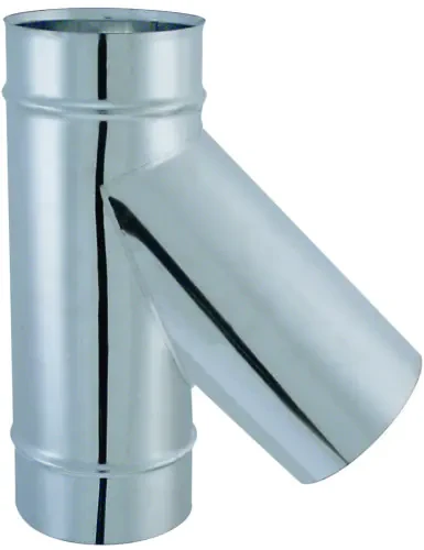 TIN-T135_VISUEL.jpg Té Tyral inox à débouchure femelle