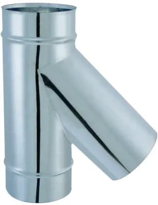 TIN-T135_VISUEL.jpg Té Tyral inox à débouchure femelle