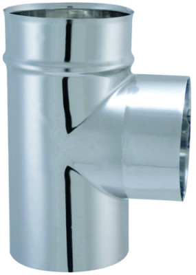 TIN-T90_VISUEL.jpg Té Tyral inox à débouchure femelle