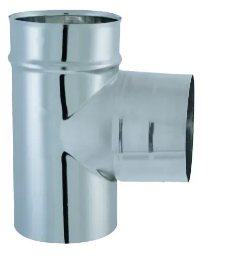 TIN-T90DE_VISUEL.jpg Té 90° Tyral inox double emboitement