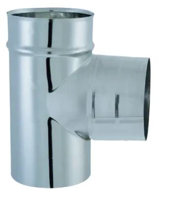TIN-T90DE_VISUEL.jpg Té 90° Tyral inox double emboitement