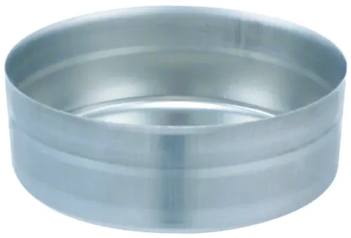 TIN-TP_VISUEL.jpg Tampon Tyral inox