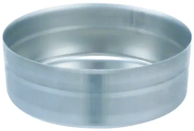 TIN-TP_VISUEL.jpg Tampon Tyral inox