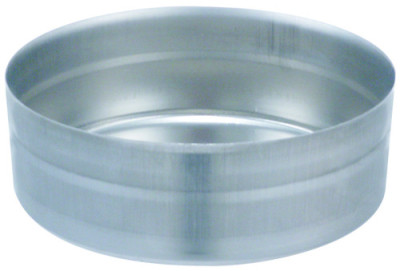 TIN-TP_VISUEL.jpg Tampon Tyral inox