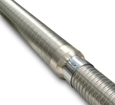 VELA Slim Détouré (1).png Tubage flexible isolé VELA Slim - Bois bûche et Granulés