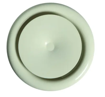 VEN-BOUSO_VISUEL.jpg Bouche d'extraction/soufflage métallique BOUSO
