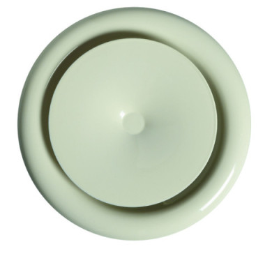 VEN-BOUSO_VISUEL.jpg Bouche d'extraction/soufflage métallique BOUSO