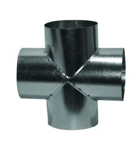 Croix