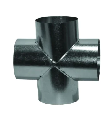 Croix