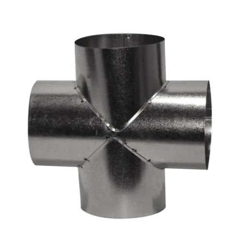 Croix