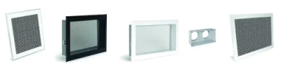 VEN-GBO-H_VISUEL.jpg Grilles d'air chaud métal déployé décompression hotte