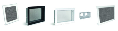 VEN-GBO-H_VISUEL.jpg Grilles d'air chaud métal déployé décompression hotte