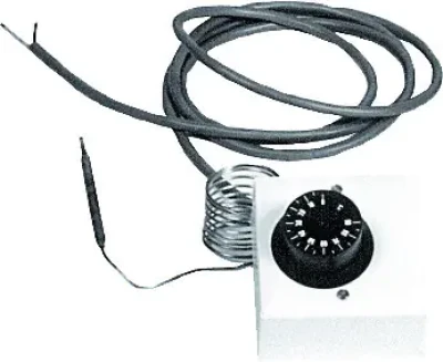 VEN-GDACTAD_VISUEL.jpg Thermostat à distance pour groupe d'air chaud ZE/DU
