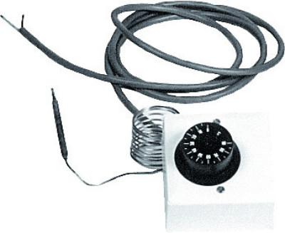 VEN-GDACTAD_VISUEL.jpg Thermostat à distance pour groupe d'air chaud ZE/DU