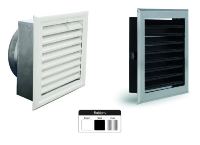 VEN-GLA-D_VISUEL.jpg Grilles d'air chaud à lamelles diffusion d'air