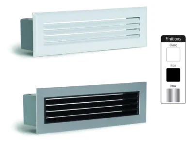 VEN-GLA-FP_VISUEL.jpg Grilles d'air chaud à lamelles décompression FP