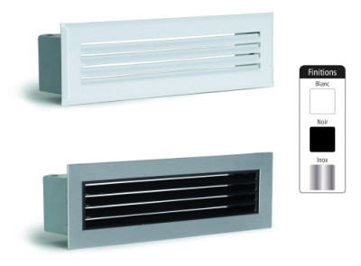 VEN-GLA-FP_VISUEL.jpg Grilles d'air chaud à lamelles décompression FP