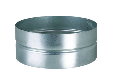 VEN-MFG_VISUEL.jpg Manchon femelle standard