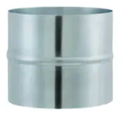 Manchon mâle aluminium