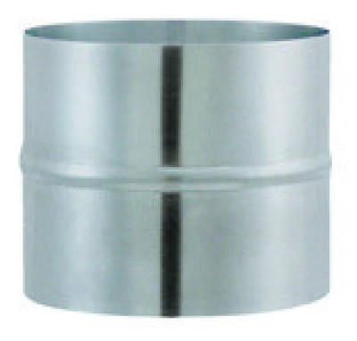 Manchon mâle aluminium