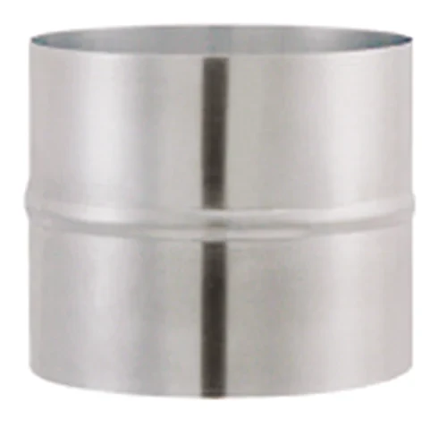 Manchon mâle aluminium