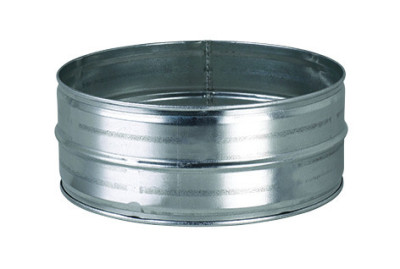 Raccord mâle standard