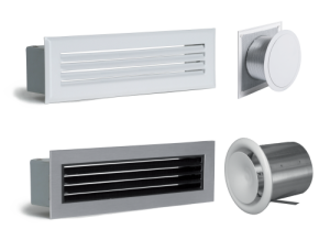 ventialtion-air-chaud-JX.png