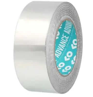 Ruban adhésif aluminium Advance AT500