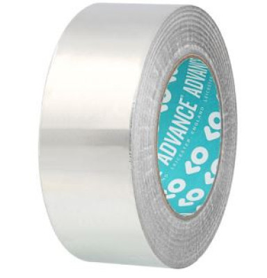 Ruban adhésif aluminium Advance AT500