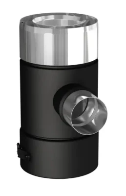 WAPC T90A v2.jpg Té 90° air Apollo Pellets concentrique 2.0