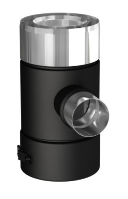 WAPC T90A v2.jpg Té 90° air Apollo Pellets concentrique 2.0