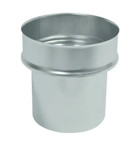 XFIN-RET_VISUEL.jpg Raccord email / Tyral inox