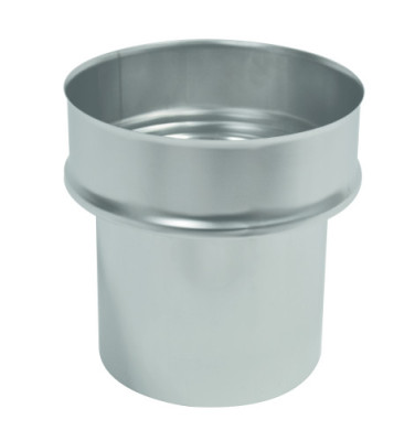 XFIN-RET_VISUEL.jpg Raccord email / Tyral inox