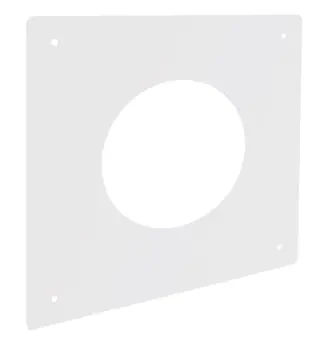 Plaque de propreté Apollo Pellets Flexible