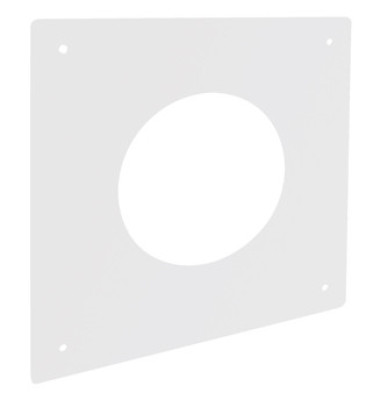 Plaque de propreté Apollo Pellets Flexible