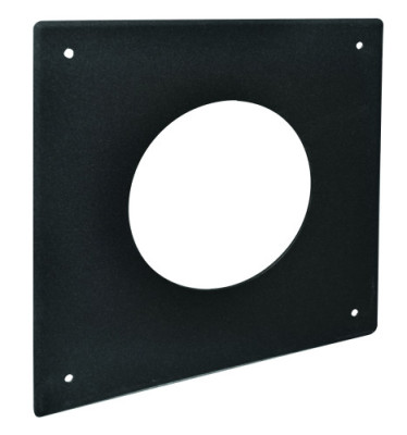 Plaque de propreté Apollo Pellets Flexible