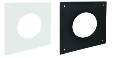 Plaque de propreté Apollo Pellets Flexible