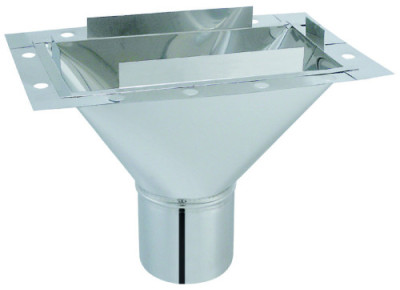 XSB-RB2020_VISUEL.jpg Raccord boisseau 20x20